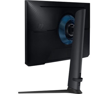 Samsung S24AG300NR