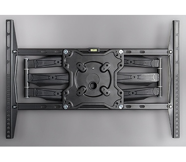Celexon Adjust-S70460