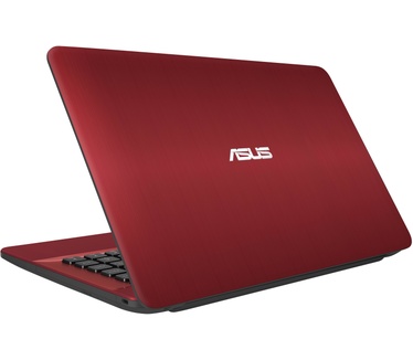 Asus X441UA-WX158T