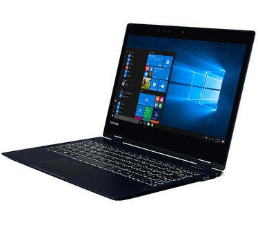 Toshiba X20W-D-10Q