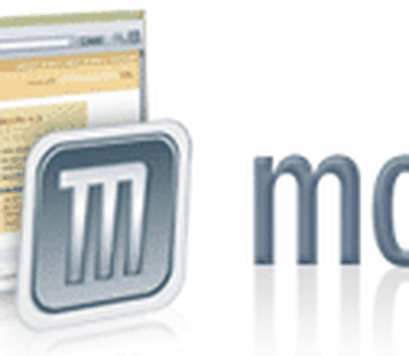 Mozilla Suite graphic