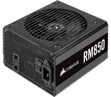 Corsair RM850 (2019)