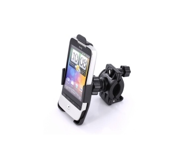 Haicom Bike Holder HI-105 HTC Legend