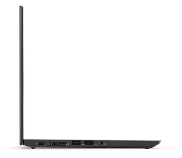 Lenovo A285