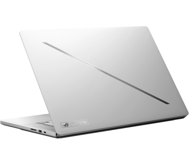ASUS GU605CX-QR076W