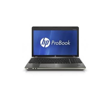 HP ProBook 4730s (A1D67EA#UUG)