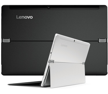 Lenovo 510