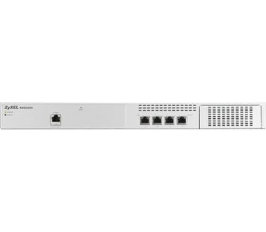 ZyXEL NXC5200 Business Wireless Lan Controller
