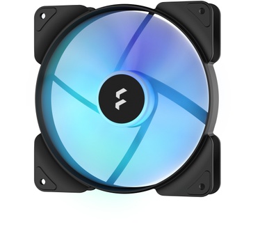 Fractal Design Aspect 14 RGB