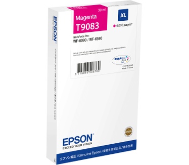 Epson T9083