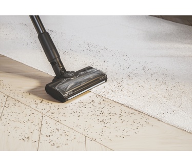 Hoover HF410H 011