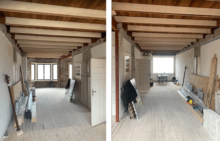 Afbeeldingslocatie: https://tweakers.net/i/xx_KnvzR6Rh3h38dNcgv8f7jkmI=/full-fit-in/4000x4000/filters:no_upscale():fill(white):strip_exif()/f/image/P1CVDDG2viYrs4HHW8A4dD3n.png?f=user_large