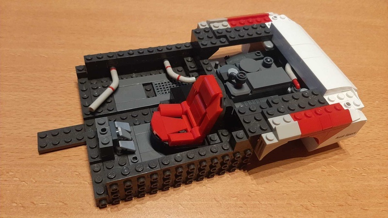 Afbeeldingslocatie: https://tweakers.net/i/xx_SK6CLxoV0Zodj0x-6XjNw4v4=/800x/filters:strip_icc():strip_exif()/f/image/k8g6o2vHnVw7UUUnxaDn3FdR.jpg?f=fotoalbum_large