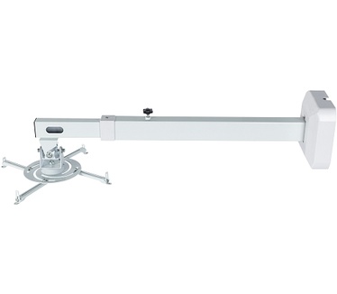 Avtek International WallMount Next 1200