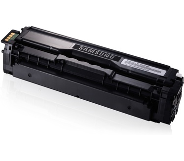 HP CLT-K504S