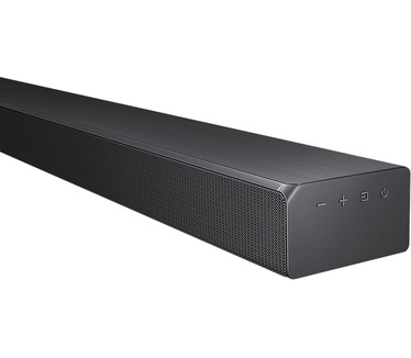 Samsung HW-MS550