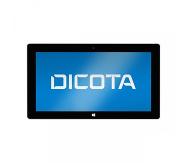 Dicota D31005