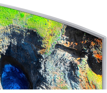 Samsung UE49MU6509 124CM 49IN UHD