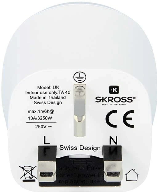 Afbeeldingslocatie: https://tweakers.net/i/xxeRFi8fxNGxxzwMrSZt_qKAUF0=/full-fit-in/4920x3264/filters:max_bytes(3145728):no_upscale():fill(white):strip_exif()/f/image/RCu50RJSh1UPdl4tlb2V5DY7.webp?f=user_large