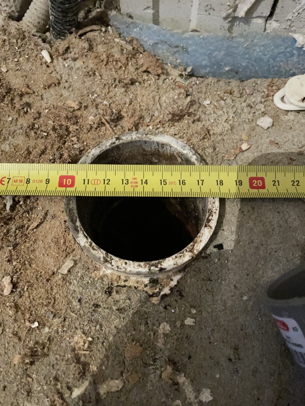 Afbeeldingslocatie: https://tweakers.net/i/xxeVAkcIWNZSJCVOrABqlH63kTs=/x800/filters:strip_icc():strip_exif()/f/image/QY4um0V15uXJgxmcPPZY0w6L.jpg?f=fotoalbum_large