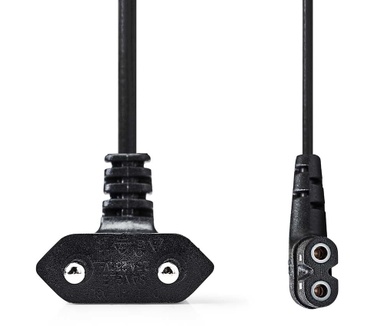 Nedis CEGL11055BK30