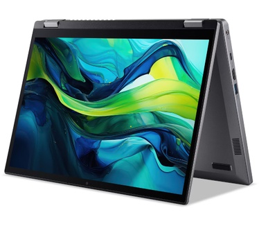 Acer Aspire Spin 14 ASP14-51MTN-589K (Azerty toetsenbord)