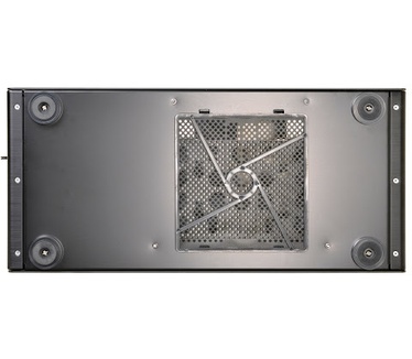 Lian Li PC-M25B