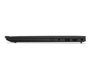 Lenovo ThinkPad X1 Carbon Gen 13 Aura Edition Copilot+ PC