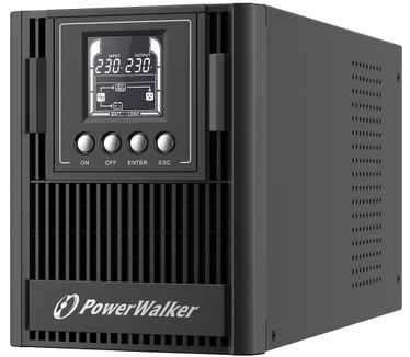 PowerWalker VFI 1000 AT