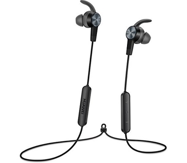 Huawei Bluetooth Headset AM61 (Zwart)