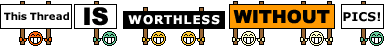 Afbeeldingslocatie: https://tweakers.net/i/xxizm9zUpcWBzBbyDbh3xb06cJs=/fit-in/4000x4000/filters:no_upscale():gifsicle():strip_exif()/f/image/I6MZ8ZAleGyYVhpevOjCfoFc.gif?f=user_large