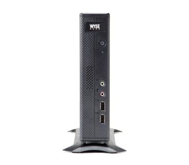 Wyse Z90D7 (909741-22L)