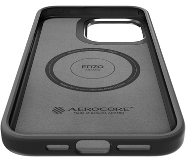 Spigen ACS07045