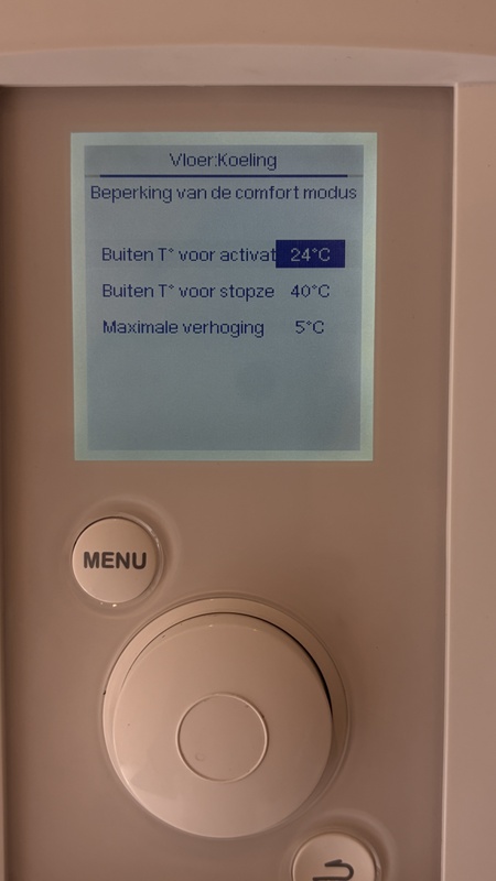 Afbeeldingslocatie: https://tweakers.net/i/xxmLnYgOLfXKEeTp7GMyViyS6bA=/x800/filters:strip_icc():strip_exif()/f/image/2Rpa5YBGpKz07NuQowC6kqHf.jpg?f=fotoalbum_large