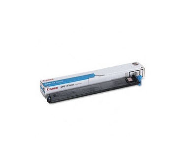 Canon 2448B002
