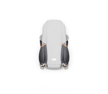 DJI Mini SE Fly More Combo - Wit