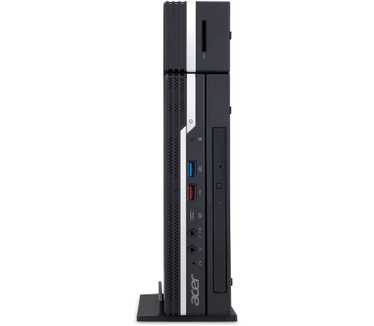 Acer N4680GT