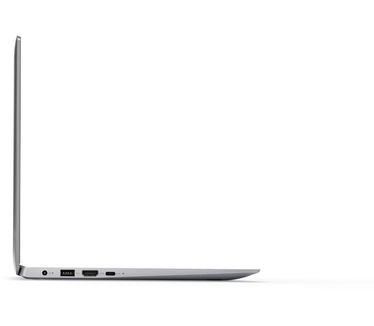 Lenovo IdeaPad 120S-11IAP (81A400L9MH)