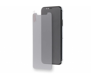 Selencia Gehard Glas Privacy Screenprotector iPhone 11 Pro / Xs / X