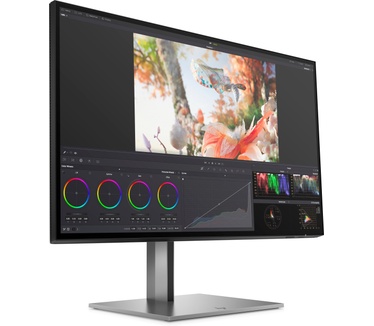 HP Z25xs G3