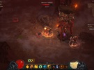 Review Diablo III: Reaper of Souls
