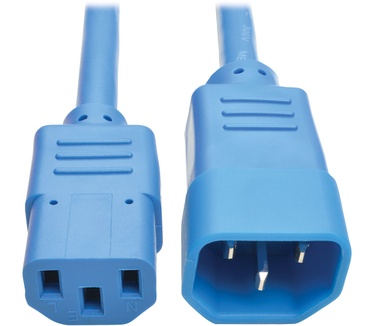 Tripp-Lite P005-006-ABL