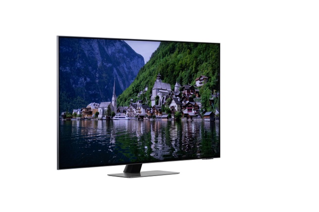 Samsung QN85A