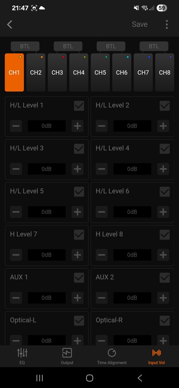 Afbeeldingslocatie: https://tweakers.net/i/xxu6L8vRiPJTqf51ZC0iI7MUWzA=/x800/filters:strip_icc():strip_exif()/f/image/jZcTkz47CCYebFEX5SudMUcE.jpg?f=fotoalbum_large