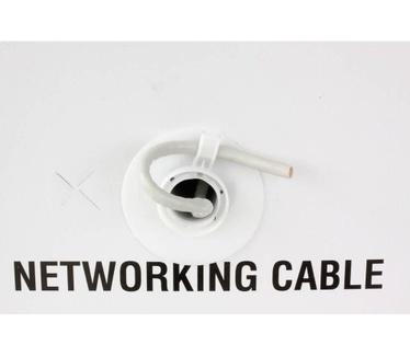 Techly ITP6-CCA-305-GY