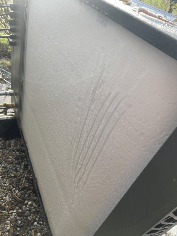 Afbeeldingslocatie: https://tweakers.net/i/xxvf2HiSKKDgpCeMbLlWCVbWgQg=/x800/filters:strip_exif()/f/image/IACrQbgmIzh7d0ULZPvdy8PX.png?f=fotoalbum_large