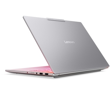 Lenovo Yoga Pro 7 14IAH10
