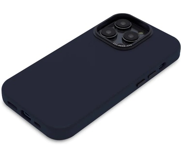 Decoded D23IPO14PBC1NY (iPhone 14 Pro) Blauw