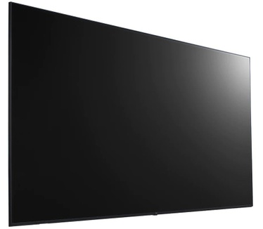 LG 75UL3J-E