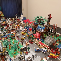 Afbeeldingslocatie: https://tweakers.net/i/xxxjQsO6m68M-DEALwEukbd3qvY=/232x232/filters:strip_icc():strip_exif()/f/image/h1izUctebWdPwviuYhQFzem1.jpg?f=fotoalbum_tile